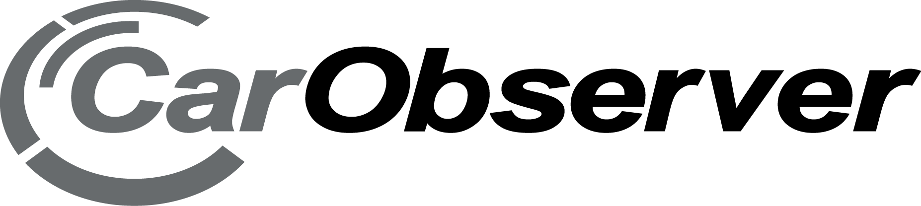 CarObserver-Logo